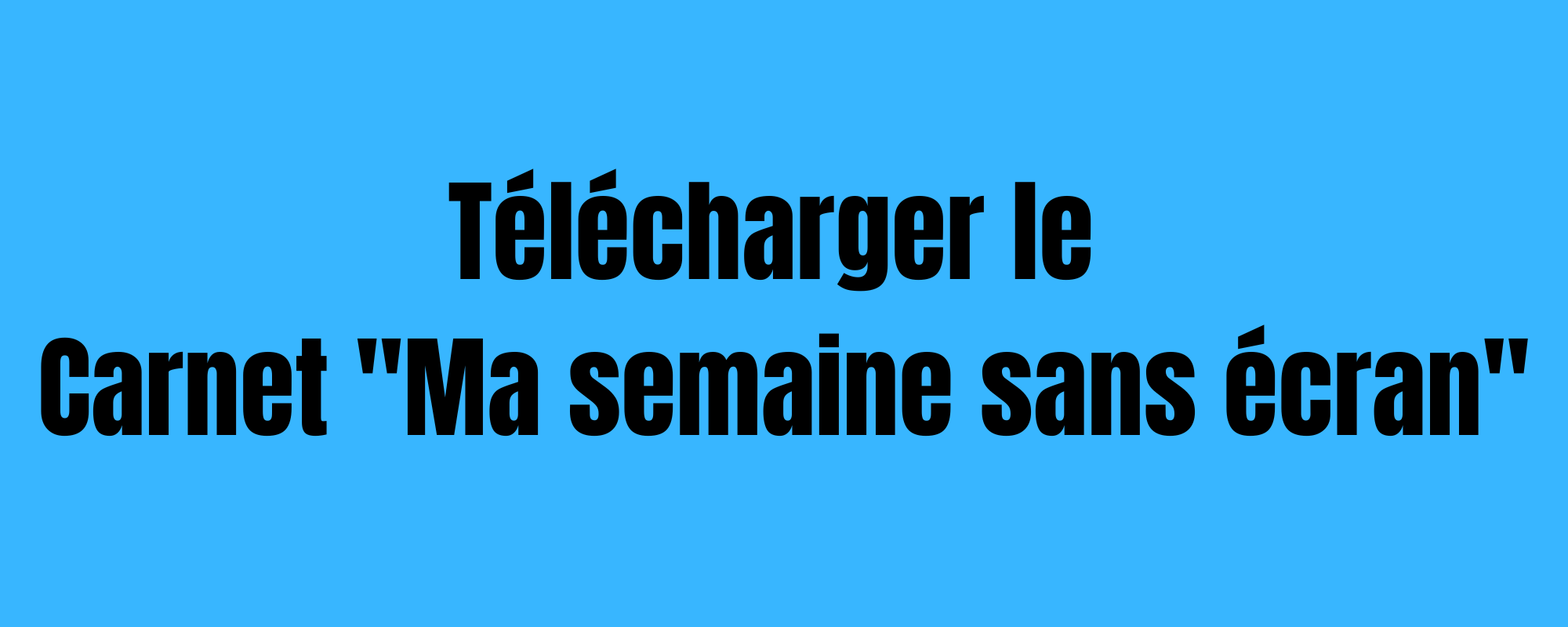 image Tlcharger_le_Carnet_Ma_semaine_sans_cran.png (51.4kB)
Lien vers: https://drive.google.com/file/d/1jAPLHG_zxZfbEzEtTQkSRpaxES2euQEf/view?usp=share_link