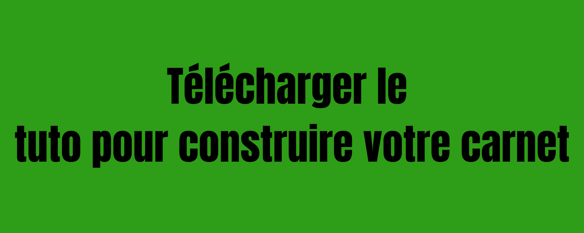 image Tlcharger_le_Carnet_Ma_semaine_sans_cran_2.png (41.4kB)
Lien vers: https://drive.google.com/file/d/1Bz2lBqilky6zzvdAqgpr3SKqv7m4iszr/view?usp=share_link