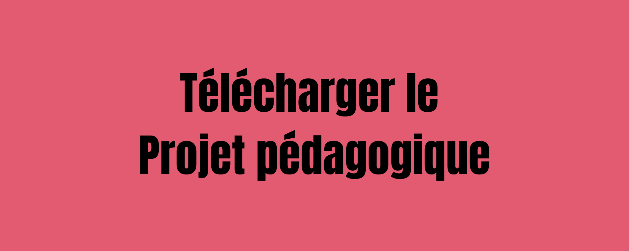 image Tlcharger_le_Carnet_Ma_semaine_sans_cran_1.png (42.0kB)
Lien vers: https://drive.google.com/file/d/1uejaJdkeJwbQniYwG3otQnIDFC6az0YP/view?usp=share_link