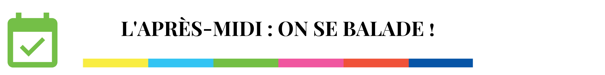 image Design_sans_titre_4.png (38.1kB)
