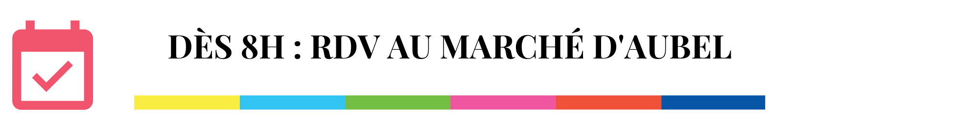 image ds_8h__rdv_au_march_daubel.png (39.9kB)