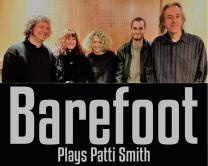 image Barefoot__Patti_Smith.jpg (39.3kB)