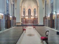 image Chapelle_Laurence_S.jpg (0.1MB)