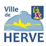 image ville_herve.jpg (41.7kB)