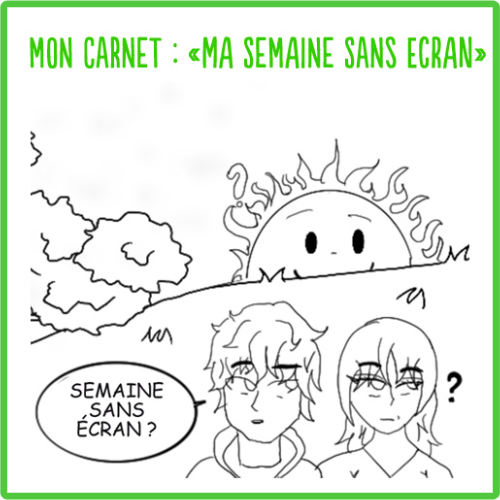 image CarnetMasemainesanscranbis__Modifi.png (0.1MB)
Lien vers: CarnetMaSemaineSansEcran