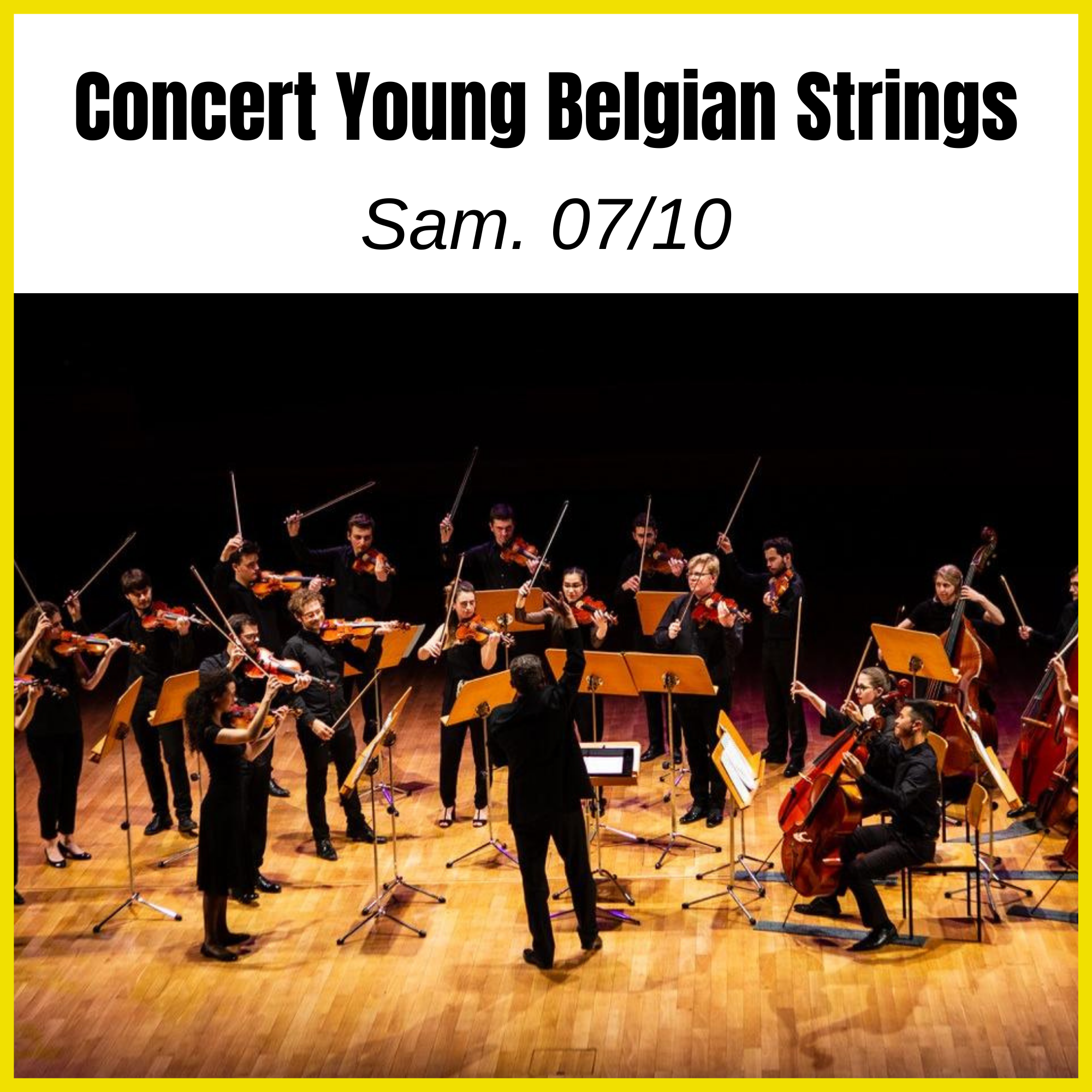 image Confrence_Eric_Sadin_1.png (2.6MB)
Lien vers: https://www.semainesansecran.be/?ConcertYoungBelgianStrings/iframe