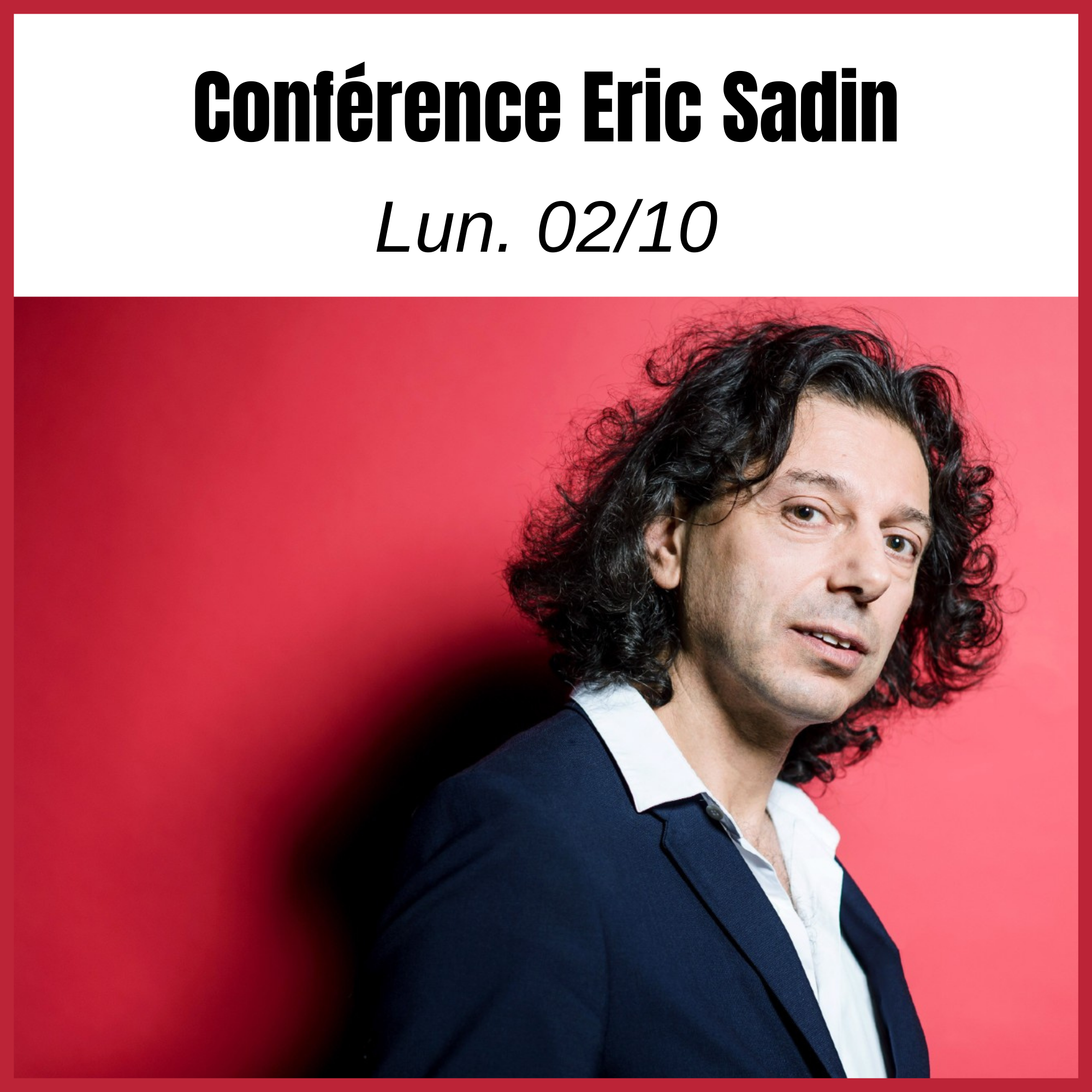 image Confrence_Eric_Sadin.png (2.1MB)
Lien vers: https://www.semainesansecran.be/?EricSadinPixelisationIntegraleDeLaVieE/iframe