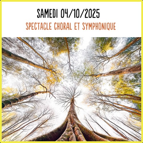 image Opra_wallon_visuel_carr_site_SSE_date_et_titre_Bordure_jaune.jpg (0.1MB)
Lien vers: https://www.semainesansecran.be/?ProgrammeSemaine25#checkboxListeCommune20=wel&checkboxListeTypeTheme=3&checkboxListeDate25=04oct
