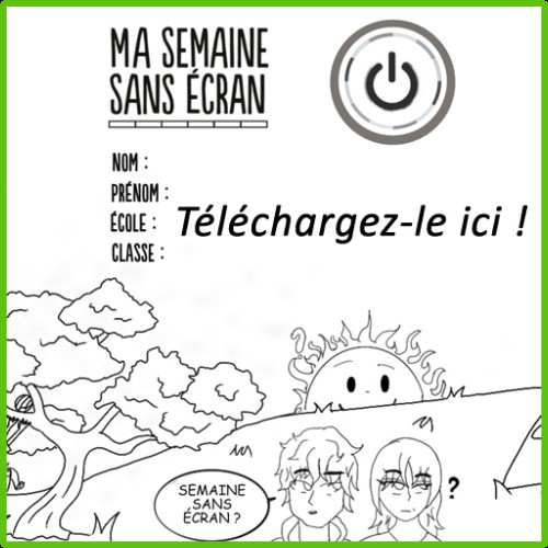 image Visuel_carnet_carr_Site_SSE.jpeg (60.0kB)
Lien vers: CarnetMaSemaineSansEcran