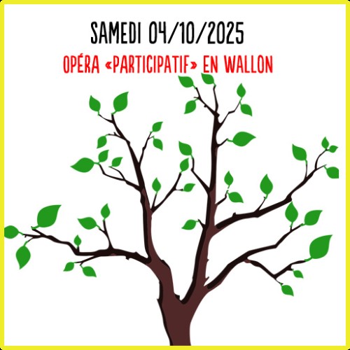 image opra_wallon_visuel_carr_site_SSE_date_et_titre_avec_bordure.jpg (49.7kB)
Lien vers: https://www.semainesansecran.be/?ProgrammeSemaine25#checkboxListeCommune20=wel&checkboxListeTypeTheme=3&checkboxListeDate25=04oct