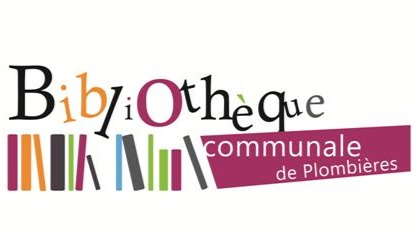 bibliplombières
Lien vers: https://www.plombieres.be/plombieres/information/bibliotheque