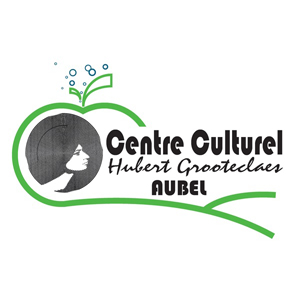 image image_centrecultureldaubel_centreculturelaubel.jpg (49.8kB)
Lien vers: http://www.aubel.be/fr/loisirs/culture/centre-culturel/centre-culturel-hubert-grooteclaes