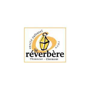 image vignette_lereverbere_cercleculturelreverberelogo.jpg (5.7kB)
Lien vers: http://www.lereverbere.be/