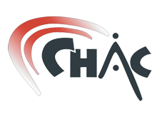 image logochac.png (5.9kB)
Lien vers: https://www.chac.be